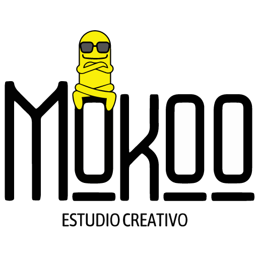 Mooko-estudio-creativo-logo-512