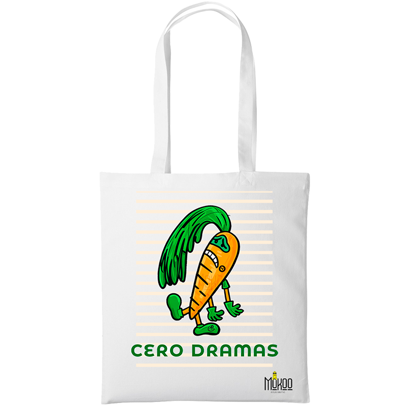 Bolsas