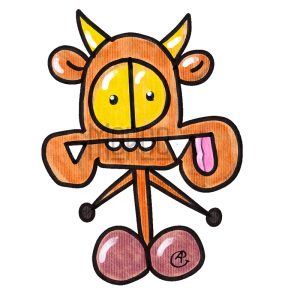 Pegotes