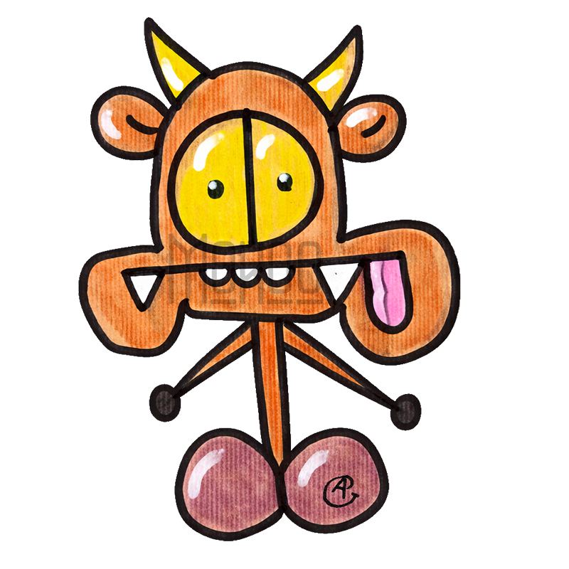 Pegotes