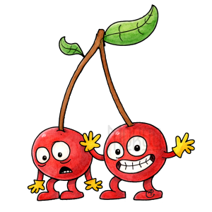 Chari y Chero - Mokoo Alimentos ALI004